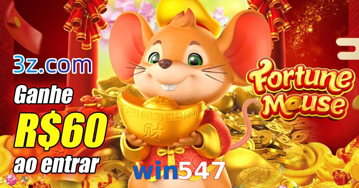 win547 jogos de azar online