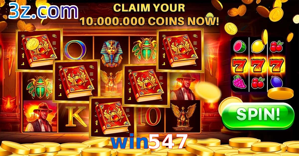 win547.com